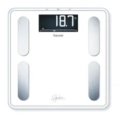 Osobna vaga BEURER BF 400 WHITE