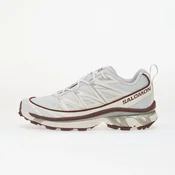Sneakers Salomon XT-6 Expanse Anciew/ Bchoco/ Ftw Silv EUR 42