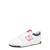 New Balance Patike 480 Bb480lwg