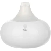 Grundig Grundig Aroma difuzor, ovlaživac zraka, 80ML, bijela