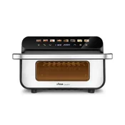 UFESA Jacana 10?L Digital Air Fryer – XXL friteza na vrući zrak
