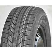 Nankang NK All Season Plus N-607+ ( 155/80 R13 79T )