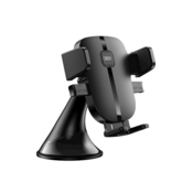 XO C120 Smartphone Car Holder