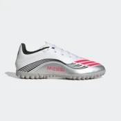 ADIDAS Patike f50 messi club tf M