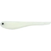 shumee PHOENIX POWER SMELT SHAD 5cm - barva 320
