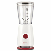 Girmi FR0301 Mešalnik 170 W, 500 ml BEL, FR0301 Mešalnik 170 W, 500 ml BEL