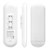 Ubiquiti Nanostation 5AC, NS-5AC