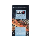 WEBER MEŠANICA LESNIH SEKANCEV ZA RIBE 0.7 kg