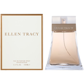 Ellen Tracy Ellen Tracy 100 ml parfemska voda ženska Za žene
