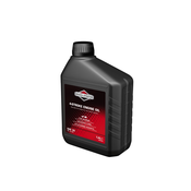 BRIGGS&STRATTON Olje za 4 taktne motorje Briggs & Stratton, 1,4 l