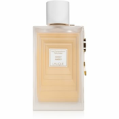 Lalique Les Compositions Parfumées Sweet Amber EDP 100 ml