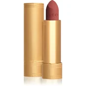 Gucci Gucci Beauty Rouge a Levres Matte Lipstick matirajoča šminka odtenek 208 They Met in Argentina 3.5 g