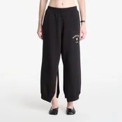 Superge MM6 Pants Black L