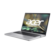 Acer Aspire 3 i5-1235U/16GB/512GB/15,6FHD/W11, NX.K6TEX.00J