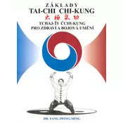 Základy tai-chi chi-kung
