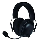 RAZER Razer BlackShark V3 - Wireless Esports Headset - FRML Packaging