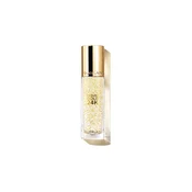 Guerlain Parure Gold Radiance Booster High-Perfection Primer 35 ml