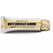 Barebells Protein Bar 55 g white salty penaut