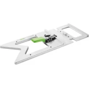 Kotni zaustavljalec Festool FS-WA/90 °