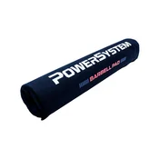 shumee Power-system blazinica za utež PAD 10CM - črna