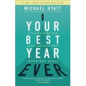 Your Best Year Ever