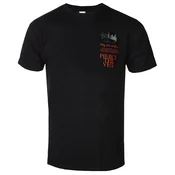 Metal majica moška Pierce the Veil - King - NNM - 51237300