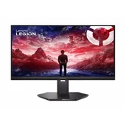 LENOVO Legion 27-10 FHD IPS 240Hz Gaming Monitor (68C5GAC4EU) OUTLET