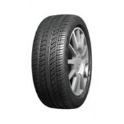 Evergreen EU72 ( 245/35 ZR19 93Y XL )