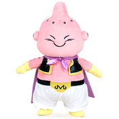 Dragon Ball Buu plišana igračka 31cm