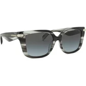 Michael Kors MK2275BU 40348G