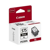 kartuša Canon PG-575 XL Black/Original