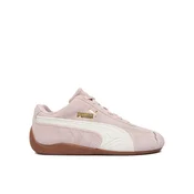 Puma Superge Speedcat Og Jr 401698 14 Roza