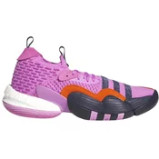 adidas Košarkarski copati TRAE YOUNG 2