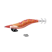Pušča Jatsui Kabo Squid Crabs 3,0/D1300264
