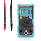 Multimeter ZOYI ZT-C1