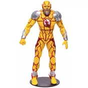 Grupo DC COMICS INJUSTICE 2 REVERSE FLASH FIGURA, (20838493)