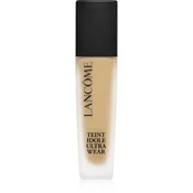 Lancôme Teint Idole Ultra Wear 24h dolgoobstojen tekoči puder SPF 35 odtenek 335 W 30 ml