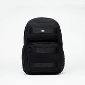 Nahrbtnik Dickies Duck Canvas Utility Backpack Black Universal