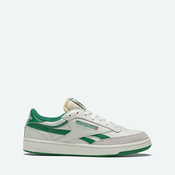 Reebok Club C Revenge Vintage FW4862