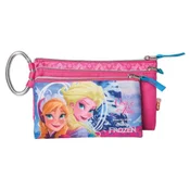Peresnica XL3 Frozen, Elsa & Anna