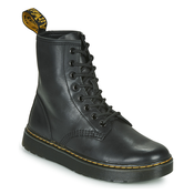 Dr. Martens Polškornji 1460 TALIB Črna