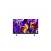 Televizor Vox 40CBF080B Smart, LED, Full HD, 40(102cm), DVB-T2/C/S2