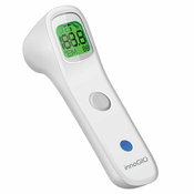INNOGIO Infrardeči termometer GIO Fast GIO515