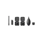 Insta360 set za zamjenu leća Antigravity A1 Replacement Lens Kit (Double Lens)