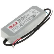 PREKLOPNI NAPAJALNIK 12V/16A/GPV