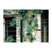 PLASTIFICIRANO PLETIVO DIRICKX AXIAL RESIDENCE 1.00M ROLA=25M PVC