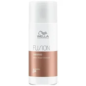 Wella Wp Pro Fus Otc Shampoo