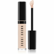 Bobbi Brown Skin Full Cover Concealer korektor nijansa Warm Ivory 8 ml