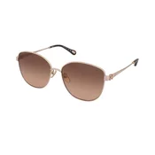 Chloe CH0306SK 002
