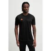 adidas Dres (majica) s kratkim rukavima TABELA 23 JSY